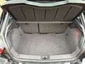 SEAT Ibiza FR Black Edition-NAVI-LED-GRA-Privacy-LMF-AT Schwarz - thumbnail 16