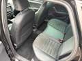 SEAT Ibiza FR Black Edition-NAVI-LED-GRA-Privacy-LMF-AT Schwarz - thumbnail 12