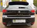 SEAT Ibiza FR Black Edition-NAVI-LED-GRA-Privacy-LMF-AT Schwarz - thumbnail 14