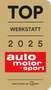 SEAT Ibiza FR Black Edition-NAVI-LED-GRA-Privacy-LMF-AT Schwarz - thumbnail 23