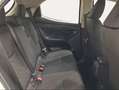 Toyota Yaris 1.5 120H Active Plus Blanco - thumbnail 7