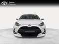 Toyota Yaris 1.5 120H Active Plus Blanco - thumbnail 5