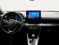 Toyota Yaris 1.5 120H Active Plus Blanco - thumbnail 8
