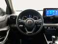 Toyota Yaris 1.5 120H Active Plus Blanco - thumbnail 9