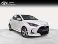 Toyota Yaris 1.5 120H Active Plus Blanco - thumbnail 19