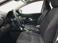 Toyota Yaris 1.5 120H Active Plus Blanco - thumbnail 12
