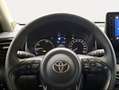Toyota Yaris 1.5 120H Active Plus Blanco - thumbnail 13