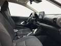Toyota Yaris 1.5 120H Active Plus Blanco - thumbnail 6