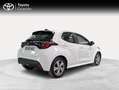 Toyota Yaris 1.5 120H Active Plus Blanco - thumbnail 18