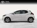 Toyota Yaris 1.5 120H Active Plus Blanco - thumbnail 3