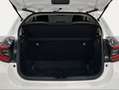 Toyota Yaris 1.5 120H Active Plus Blanco - thumbnail 10
