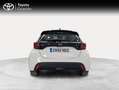 Toyota Yaris 1.5 120H Active Plus Blanco - thumbnail 4
