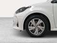 Toyota Yaris 1.5 120H Active Plus Blanco - thumbnail 16