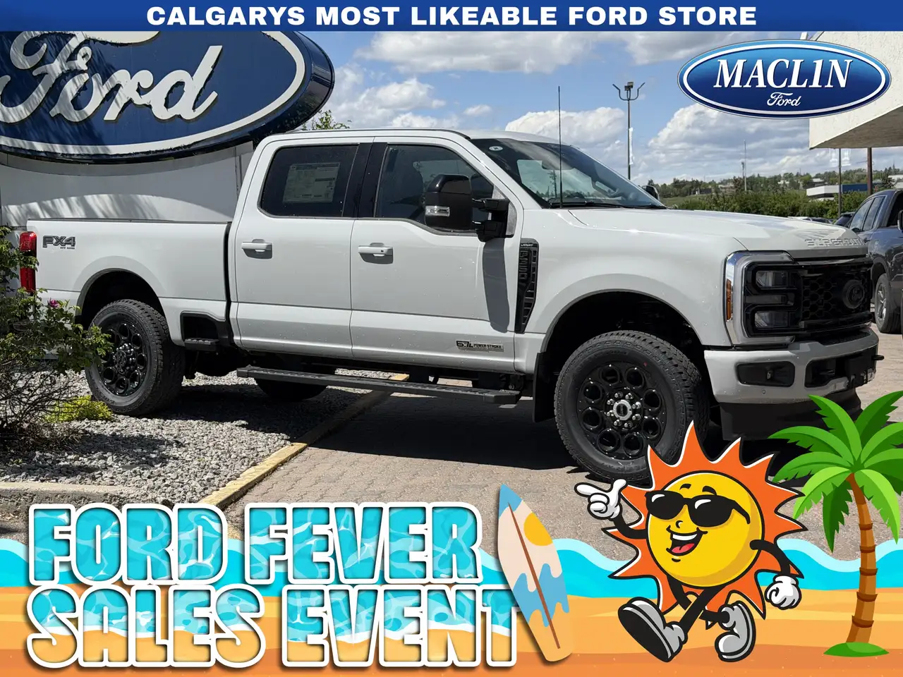 2026 Ford F 350