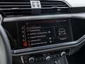 Audi Q3 35 1.5 TFSI S // AHK DISTR SPUR STANDH PDC Blanc - thumbnail 13