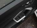 Audi Q3 35 1.5 TFSI S // AHK DISTR SPUR STANDH PDC Blanc - thumbnail 15
