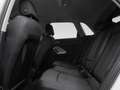 Audi Q3 35 1.5 TFSI S // AHK DISTR SPUR STANDH PDC Blanc - thumbnail 9