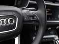 Audi Q3 35 1.5 TFSI S // AHK DISTR SPUR STANDH PDC Blanc - thumbnail 17