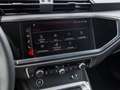 Audi Q3 35 1.5 TFSI S // AHK DISTR SPUR STANDH PDC Blanc - thumbnail 12