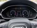 Audi Q3 35 1.5 TFSI S // AHK DISTR SPUR STANDH PDC Blanc - thumbnail 11