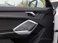 Audi Q3 35 1.5 TFSI S // AHK DISTR SPUR STANDH PDC Blanc - thumbnail 14