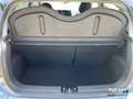 Hyundai i10 Trend Mj25 1.0 Navi SHZ LenkradHZG Apple CarPlay A Blau - thumbnail 14