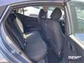 Hyundai i10 Trend Mj25 1.0 Navi SHZ LenkradHZG Apple CarPlay A Blau - thumbnail 9
