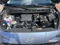 Hyundai i10 Trend Mj25 1.0 Navi SHZ LenkradHZG Apple CarPlay A Blau - thumbnail 15