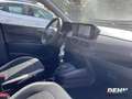 Hyundai i10 Trend Mj25 1.0 Navi SHZ LenkradHZG Apple CarPlay A Blau - thumbnail 13