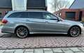 Mercedes-Benz E 63 AMG 63 AMG S 4MATIC !ORG NL! Сірий - thumbnail 7