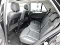 Mercedes-Benz GLE 350 GLE 350 d 4Matic+Pano+Nav.+Kam.+ILS-LED+++,1.Hd.SH Schwarz - thumbnail 18