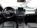 Mercedes-Benz GLE 350 GLE 350 d 4Matic+Pano+Nav.+Kam.+ILS-LED+++,1.Hd.SH Schwarz - thumbnail 13