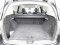Mercedes-Benz GLE 350 GLE 350 d 4Matic+Pano+Nav.+Kam.+ILS-LED+++,1.Hd.SH Schwarz - thumbnail 20