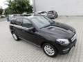 Mercedes-Benz GLE 350 GLE 350 d 4Matic+Pano+Nav.+Kam.+ILS-LED+++,1.Hd.SH Schwarz - thumbnail 9