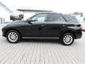 Mercedes-Benz GLE 350 GLE 350 d 4Matic+Pano+Nav.+Kam.+ILS-LED+++,1.Hd.SH Schwarz - thumbnail 3