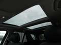 Mercedes-Benz GLE 350 GLE 350 d 4Matic+Pano+Nav.+Kam.+ILS-LED+++,1.Hd.SH Schwarz - thumbnail 12