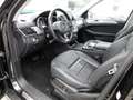Mercedes-Benz GLE 350 GLE 350 d 4Matic+Pano+Nav.+Kam.+ILS-LED+++,1.Hd.SH Schwarz - thumbnail 10