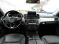 Mercedes-Benz GLE 350 GLE 350 d 4Matic+Pano+Nav.+Kam.+ILS-LED+++,1.Hd.SH Schwarz - thumbnail 14