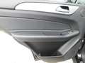 Mercedes-Benz GLE 350 GLE 350 d 4Matic+Pano+Nav.+Kam.+ILS-LED+++,1.Hd.SH Schwarz - thumbnail 29