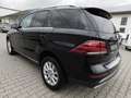 Mercedes-Benz GLE 350 GLE 350 d 4Matic+Pano+Nav.+Kam.+ILS-LED+++,1.Hd.SH Schwarz - thumbnail 4
