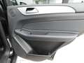 Mercedes-Benz GLE 350 GLE 350 d 4Matic+Pano+Nav.+Kam.+ILS-LED+++,1.Hd.SH Schwarz - thumbnail 28