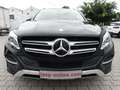 Mercedes-Benz GLE 350 GLE 350 d 4Matic+Pano+Nav.+Kam.+ILS-LED+++,1.Hd.SH Schwarz - thumbnail 1