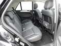 Mercedes-Benz GLE 350 GLE 350 d 4Matic+Pano+Nav.+Kam.+ILS-LED+++,1.Hd.SH Schwarz - thumbnail 23