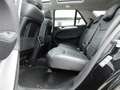Mercedes-Benz GLE 350 GLE 350 d 4Matic+Pano+Nav.+Kam.+ILS-LED+++,1.Hd.SH Schwarz - thumbnail 19