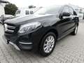 Mercedes-Benz GLE 350 GLE 350 d 4Matic+Pano+Nav.+Kam.+ILS-LED+++,1.Hd.SH Schwarz - thumbnail 2