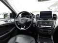 Mercedes-Benz GLE 350 GLE 350 d 4Matic+Pano+Nav.+Kam.+ILS-LED+++,1.Hd.SH Schwarz - thumbnail 17