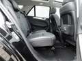 Mercedes-Benz GLE 350 GLE 350 d 4Matic+Pano+Nav.+Kam.+ILS-LED+++,1.Hd.SH Schwarz - thumbnail 24