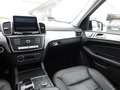 Mercedes-Benz GLE 350 GLE 350 d 4Matic+Pano+Nav.+Kam.+ILS-LED+++,1.Hd.SH Schwarz - thumbnail 16