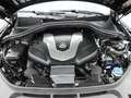 Mercedes-Benz GLE 350 GLE 350 d 4Matic+Pano+Nav.+Kam.+ILS-LED+++,1.Hd.SH Schwarz - thumbnail 31