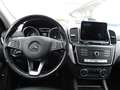 Mercedes-Benz GLE 350 GLE 350 d 4Matic+Pano+Nav.+Kam.+ILS-LED+++,1.Hd.SH Schwarz - thumbnail 15